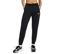 Under Armour Mujer ArmourFleece Jogger Shorts