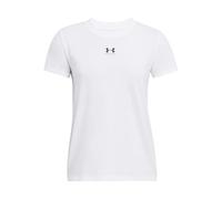 Under Armour Mujer Campus Core SS Shirt