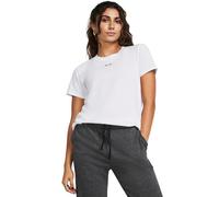 Under Armour Mujer Campus Core SS Shirt