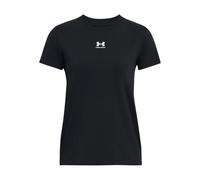 Under Armour Mujer Campus Core SS Shirt