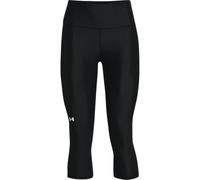 Under Armour Mujer HG Armour Hi Capri Shorts