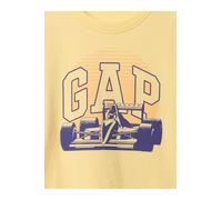 Under Armour Mujer Rival Terry Full Zip, Sudadera con Capucha cálida, cómoda y Transpirable, Sudadera con Cremallera para Deporte y Ropa informalBlack / / White,XL