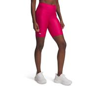 Under Armour Mujer Tech Bike Short Shorts