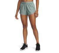 Under Armour Mujer Tech Play Up Shorts Shorts