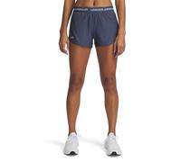Under Armour Mujer Tech Play Up Shorts Shorts