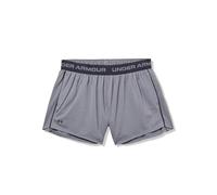 Under Armour Mujer Tech Play Up Shorts Shorts