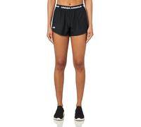 Under Armour Mujer Tech Play Up Shorts Shorts