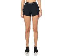 Under Armour Mujer Tech Play Up Shorts Shorts, S