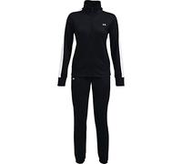 Under Armour Mujer Tricot Tracksuit Shorts