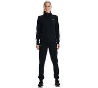 Under Armour Mujer Tricot Tracksuit Shorts