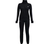 Under Armour Mujer Tricot Tracksuit Shorts