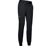 Under Armour mujer UA Armour Sport Woven Pant, pantalón de mujer