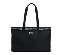 Under Armour Mujer UA Favorite Tote Backpack