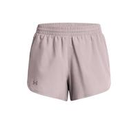 Under Armour Mujer UA Fly By 3'' Shorts Shorts