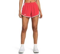 Under Armour Mujer UA Fly By 3'' Shorts Shorts