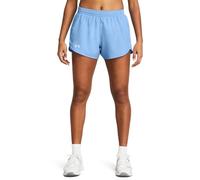 Under Armour Mujer UA Fly By 3'' Shorts Shorts