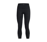 Under Armour Mujer UA Fly Fast 3.0 Ankle Tight Shorts