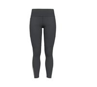 Under Armour Mujer UA Fly Fast Tights Shorts
