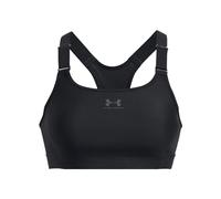 Under Armour Mujer UA HG Armour High Shirt