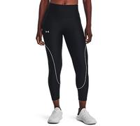 Under Armour Mujer UA HG Armour High Shirt