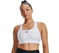 Under Armour Mujer UA HG Armour Mid Padless Shirt