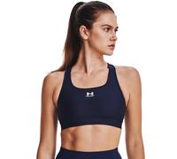 Under Armour Mujer UA HG Armour Mid Padless Shirt