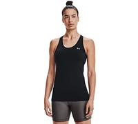 Under Armour Mujer UA HG Armour Racer Tank Shirt