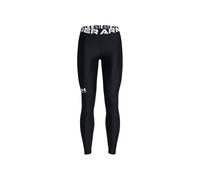 Under Armour Mujer UA HG Legging Shorts