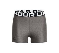 Under Armour Mujer UA HG Shorty Shorts