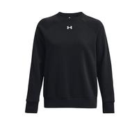Under Armour Mujer UA Rival Fleece Crew Shirt