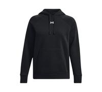 Under Armour Mujer UA Rival Fleece Hoodie Shirt