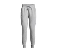 Under Armour Mujer UA Rival Fleece Jogger Shorts