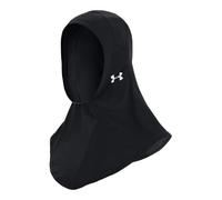 Hijab Under Armour Sport negro - M-L