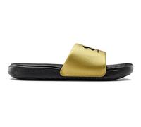 Under Armour Mujer UA W Ansa Fix SL Sandalia Slide