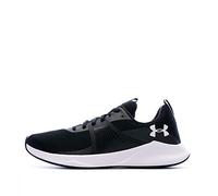 Under Armour Mujer UA W Charged Aurora Zapatillas de entrenamiento