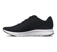 Under Armour Mujer UA W Charged Impulse 3 Zapatillas para correr