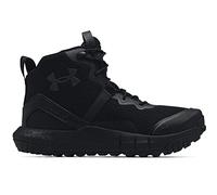 Under Armour Mujer UA W Micro G Valsetz Mid Zapatillas Trail Running