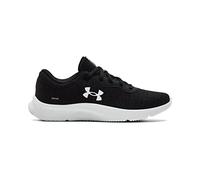 Under Armour Mujer UA W Mojo 2 Zapatillas para correr, 37.5 EU