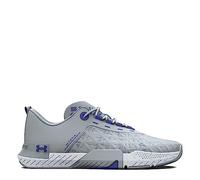 Under Armour Mujer UA W Tribase Reign 5 Technical Performance, Juegos, 37.5 EU