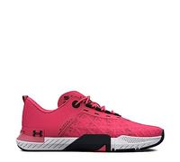 Under Armour UA W Tribase Reign 5, Rendimiento técnico Mujer, Psh, 36.5 EU