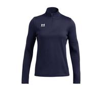 Under Armour Mujer UA W's Ch. Midlayer Shirt