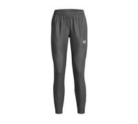Under Armour Mujer UA W's Ch. Pique Pant Shorts