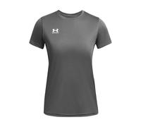 Under Armour Mujer UA W's Ch. Train SS Shirt