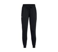 Pantalón de fitness under armour tech mujer negro S