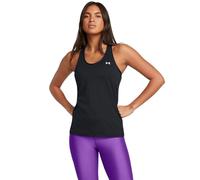 Under Armour Camiseta sin mangas Vanish Racer Mujer
