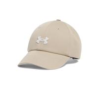 Under Armour Mujer Women's UA Blitzing Adj Hat