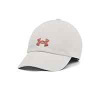 Under Armour Gorra UA Blitzing Adj Mujer