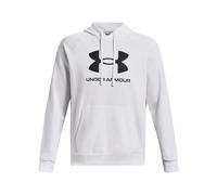 Under Armour Mujeres Fly-by 2.0 Shorts Laufbekleidung Shorts Black - Antracita