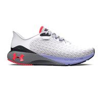 Under Armour Mujeres HOVR Machina 3 Clone Zapatillas para Correr Zapatilla Neutral White - Blanco 40