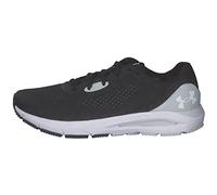 Zapatillas de running Under Armour UA W HOVR Sonic 5 3024906-001 Talla 38 EU | 4,5 UK | 7 US | 24 CM